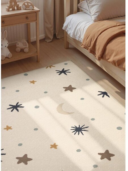 Covor pentru copii 120x170 cm Moony – Hanse Home