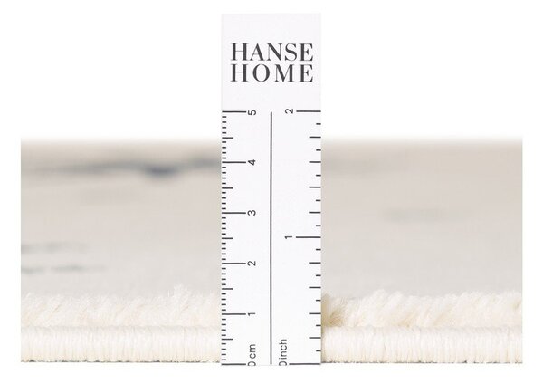 Covor pentru copii 120x170 cm Moony – Hanse Home