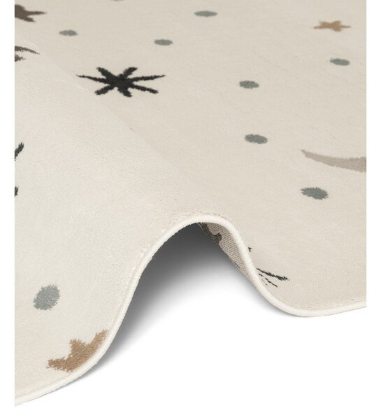 Covor pentru copii 120x170 cm Moony – Hanse Home