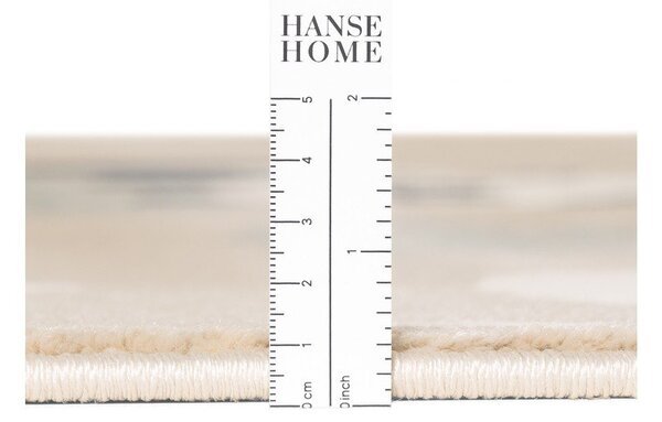 Covor pentru copii 120x170 cm Dreamy Panda – Hanse Home