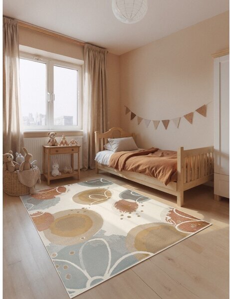 Covor pentru copii 160x235 cm Marigold – Hanse Home