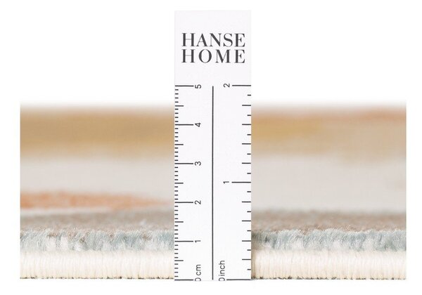 Covor pentru copii 160x235 cm Marigold – Hanse Home