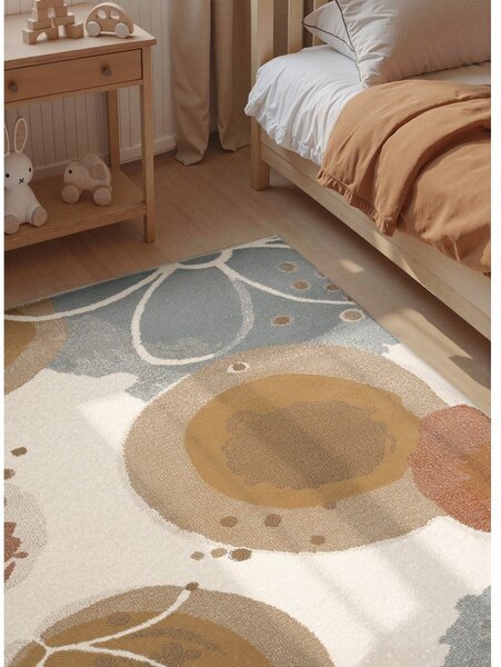 Covor pentru copii 160x235 cm Marigold – Hanse Home