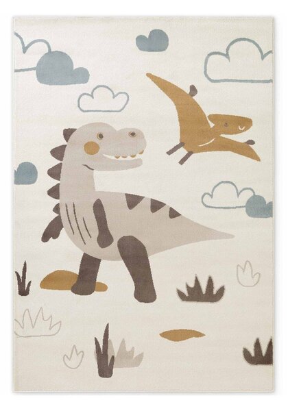 Covor pentru copii 120x170 cm Dino – Hanse Home