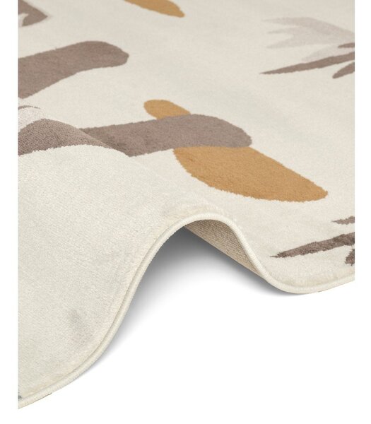 Covor pentru copii 120x170 cm Dino – Hanse Home