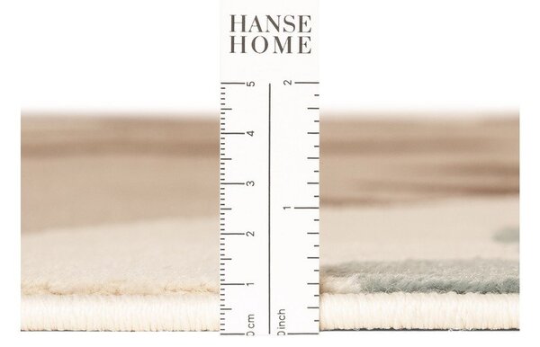 Covor pentru copii 120x170 cm Dino – Hanse Home