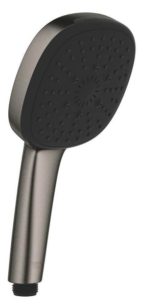 Grohe Vitalio Comfort duș de mână Brushed Hard Graphite 26092AL1
