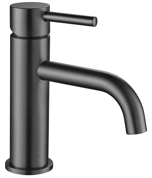 Baterie pentru lavoar Rea Lungo Titan Low