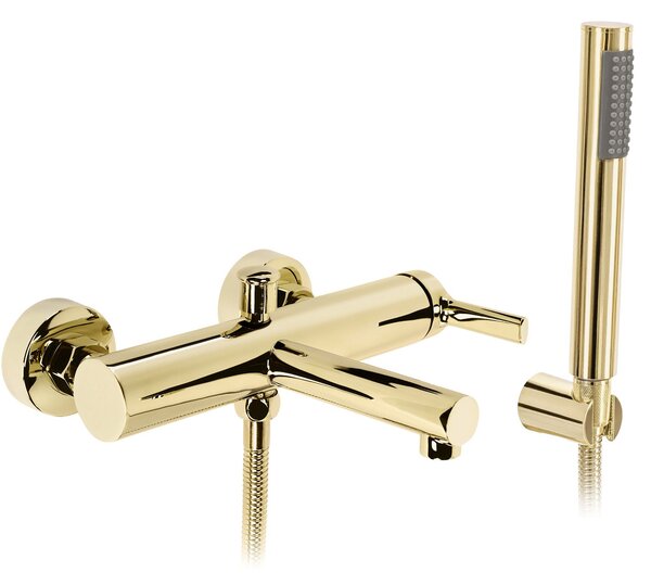 Baterie pentru cada Rea Pixel Gold