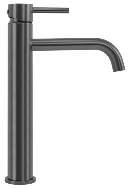 Baterie pentru lavoar Rea Lungo Titan High