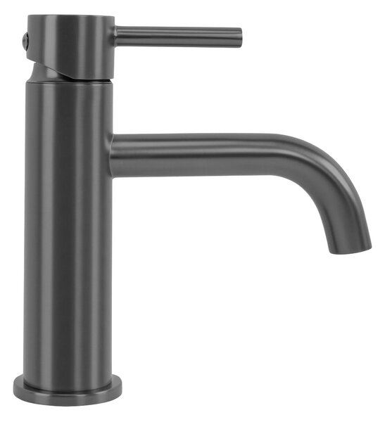 Baterie pentru lavoar Rea Lungo Titan Low