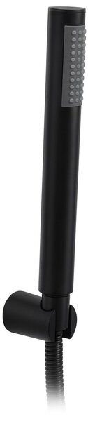 Baterie pentru cada Rea Pixel Black