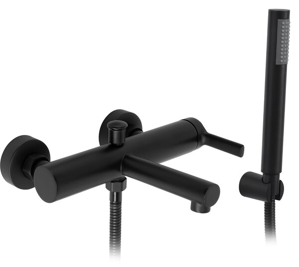 Baterie pentru cada Rea Pixel Black