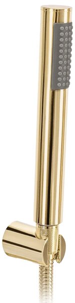 Baterie pentru cada Rea Pixel Gold