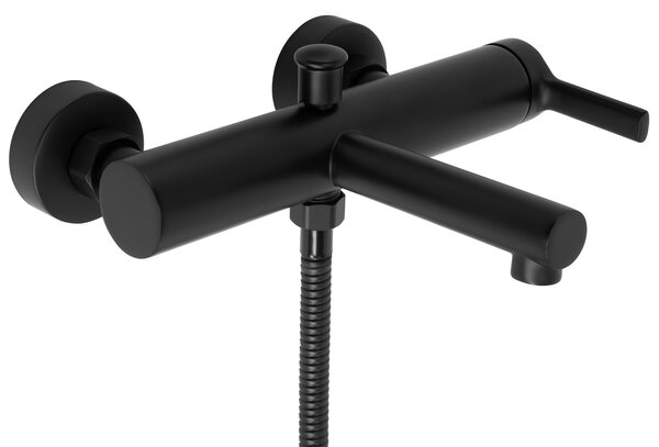Baterie pentru cada Rea Pixel Black