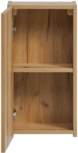 Comad Nova Oak dulap 30x18.9x57 cm stejar NOVA OAK A 83-30-1D(W83-01A)
