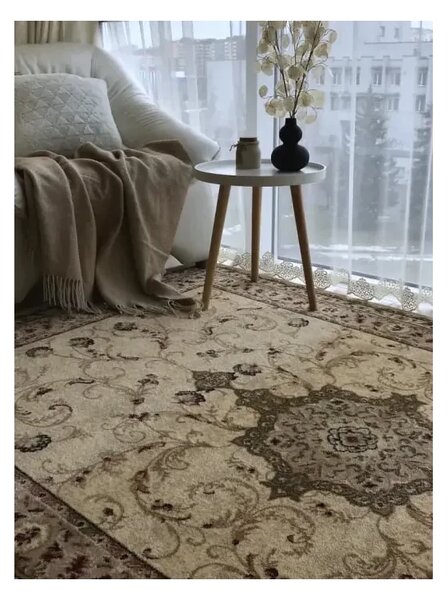 Covor Lotus 523-100 Selectează mărime: 100 X 200