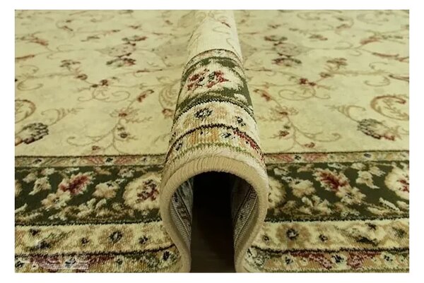 Covor Lotus 523-130 Selectează mărime: 100 X 300