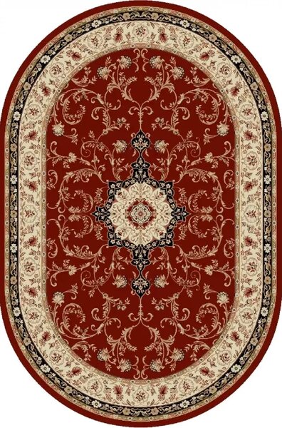Covor Lotus 523-210 O Selectează mărime: 100 X 200