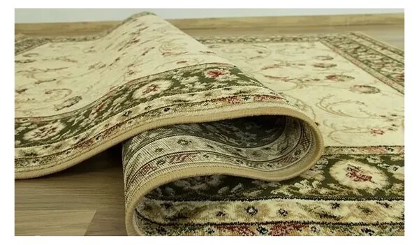 Covor Lotus 523-130 Selectează mărime: 100 X 300