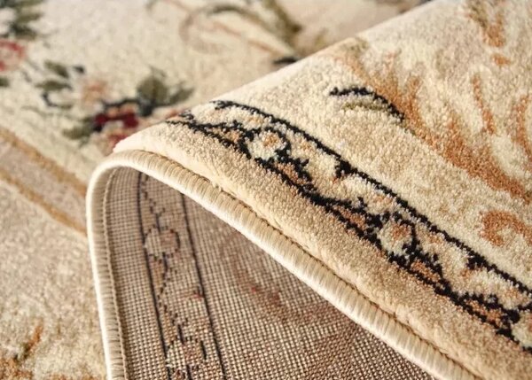 Covor Lotus 535-106 Selectează mărime: 150 X 300