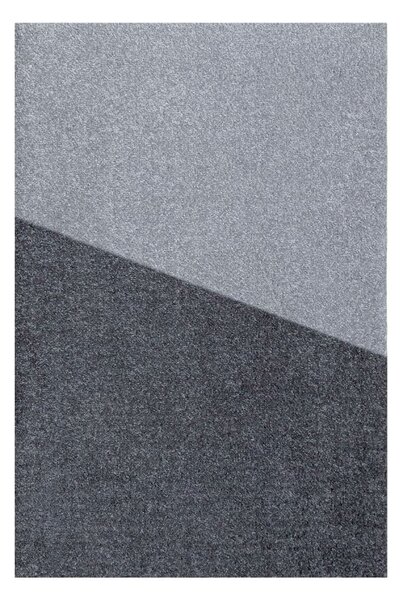 Covoraș de intrare 55x80 cm Duet – Mette Ditmer Denmark