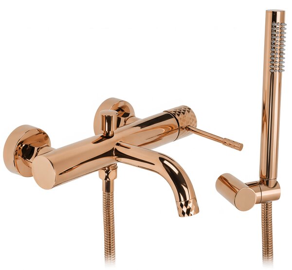 Baterie pentru cada Rea Lungo Diamond Copper
