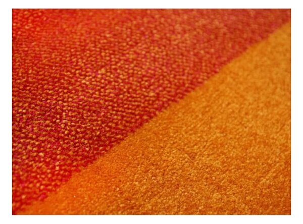 Covor Dreptunghiular Multicolor Modern Kolibri 11485 Selectează mărime: 080 X 150