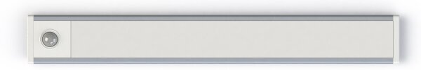 Corp de iluminat LED pentru corpuri de bucătărie CABINET-4 cu senzor PIR LED/1,5W/230V 1100mAh 4000K