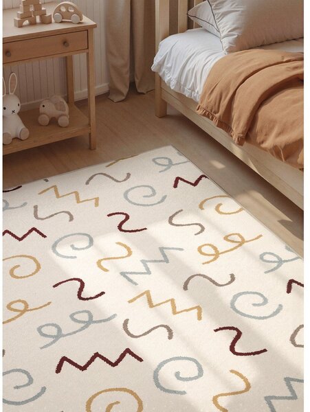 Covor pentru copii 120x170 cm Fiete – Hanse Home
