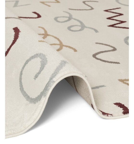 Covor pentru copii ø160 cm Fiete – Hanse Home
