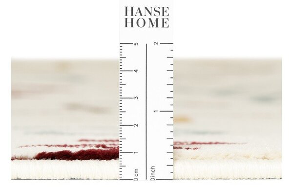 Covor pentru copii ø160 cm Fiete – Hanse Home