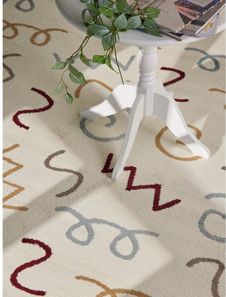 Covor pentru copii 120x170 cm Fiete – Hanse Home