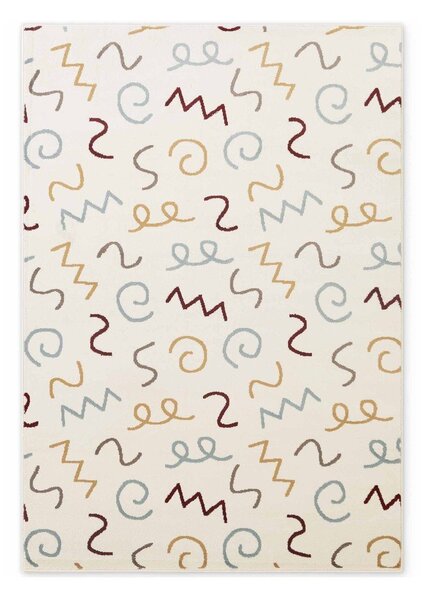 Covor pentru copii 120x170 cm Fiete – Hanse Home