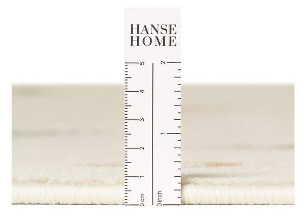 Covor pentru copii ø160 cm Ravi – Hanse Home