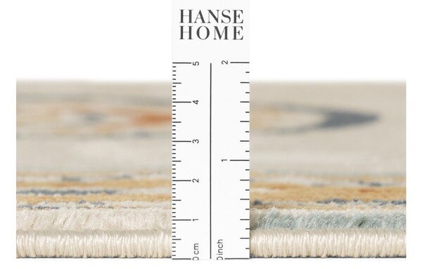 Covor pentru copii 160x235 cm Bowie – Hanse Home