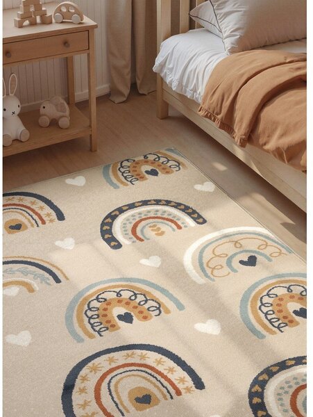 Covor pentru copii 160x235 cm Bowie – Hanse Home