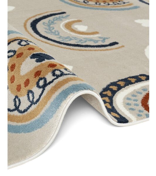 Covor pentru copii 160x235 cm Bowie – Hanse Home