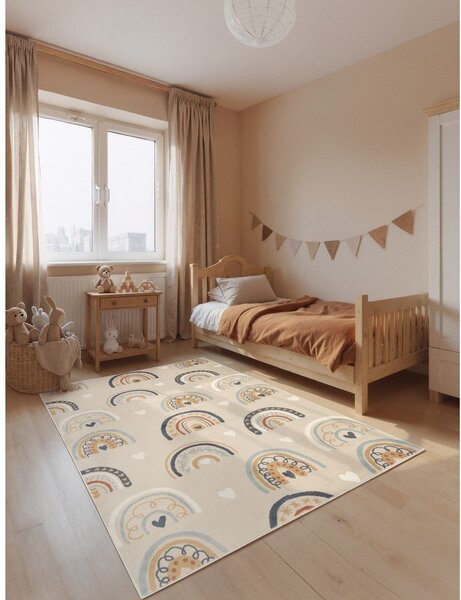 Covor pentru copii 160x235 cm Bowie – Hanse Home