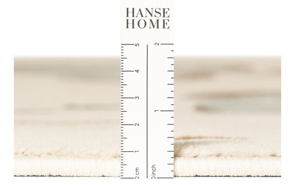 Covor pentru copii 120x170 cm Einhorn – Hanse Home