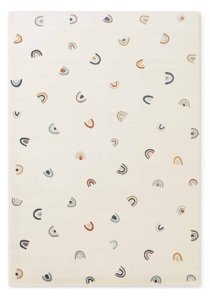Covor pentru copii 160x235 cm Ravi – Hanse Home
