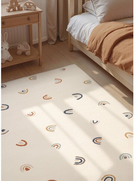 Covor pentru copii 160x235 cm Ravi – Hanse Home