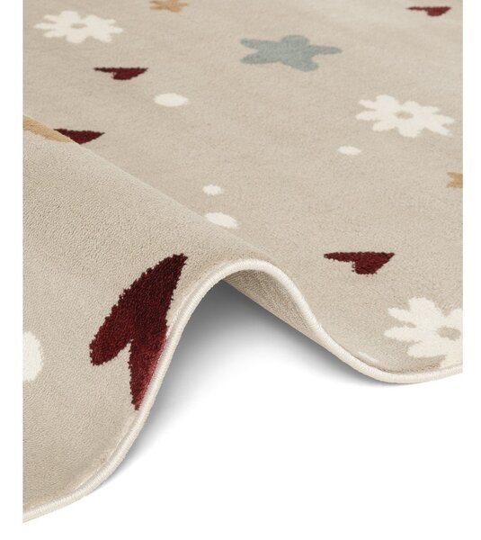 Covor pentru copii 120x170 cm Amori – Hanse Home