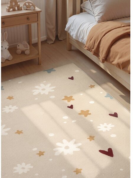 Covor pentru copii 120x170 cm Amori – Hanse Home
