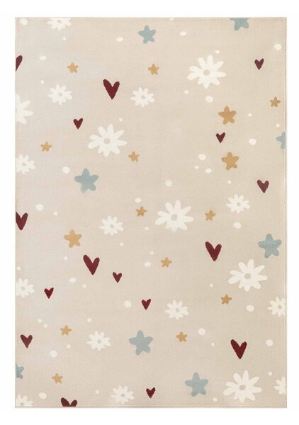 Covor pentru copii 120x170 cm Amori – Hanse Home