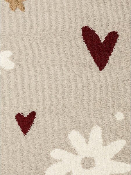 Covor pentru copii 120x170 cm Amori – Hanse Home