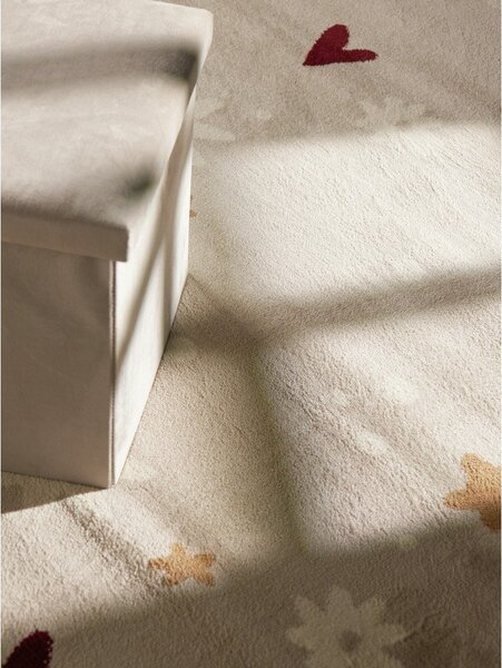 Covor pentru copii 120x170 cm Amori – Hanse Home
