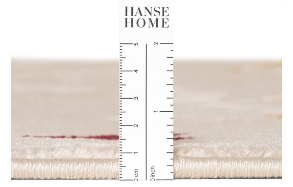 Covor pentru copii 120x170 cm Amori – Hanse Home