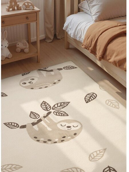 Covor pentru copii 160x235 cm Relaxio – Hanse Home