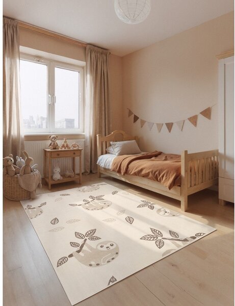 Covor pentru copii 160x235 cm Relaxio – Hanse Home
